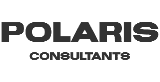 polaris