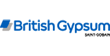 British Gypsum