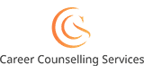 Career Counselling Services