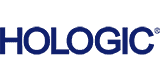 Hologic