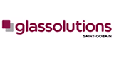 glassolutions