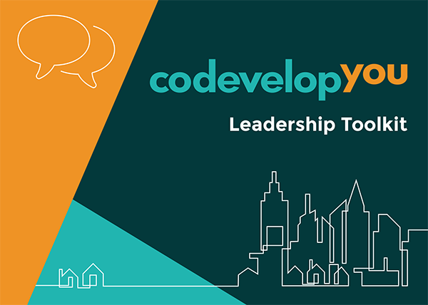 Leadership Toolkit